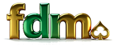 fdm